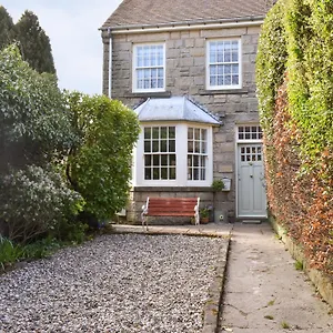 beech-cottage-scalby.yorkshirehotels.net/