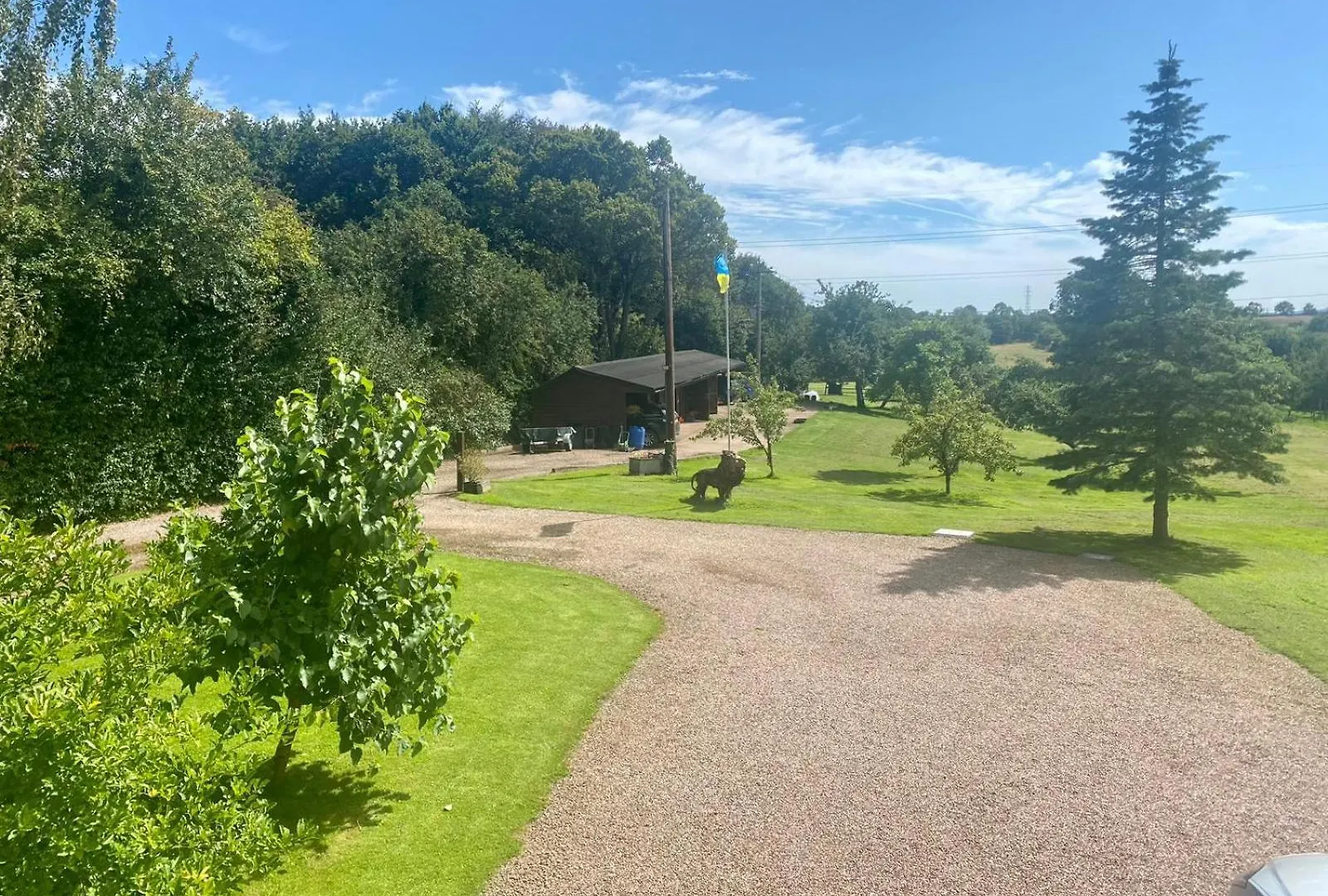 Holiday home Burraton Cob Villa Exeter